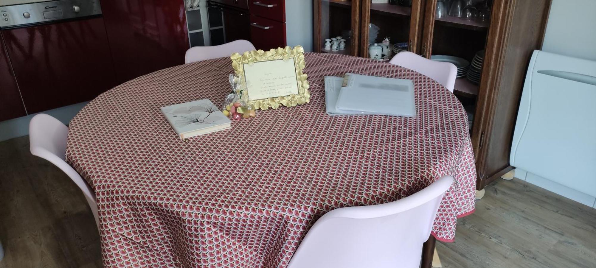 Berck Maison De Vacances Avec Terrasse Et Jardin, 外观 照片